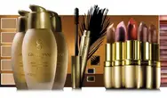 Фото компанії Компанія "Oriflame"