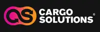 Фото компанії Cargo Solutions
