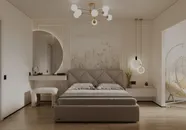 Фото компанії Liniya_design