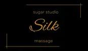 Фото компанії Katyusha_sugar_vn