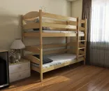 Фото компанії MebliTS