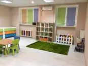 Фото компанії Клуб дитячого дозвілля "ТруЛяля"