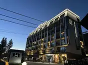 Фото компанії TPS