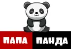 Фото компанії Panda papa khm