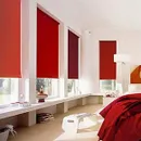 Фото компанії Windeco