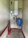 Фото компанії PROМонтаж