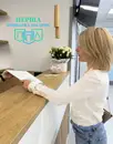 Фото компанії Перша приватна лікарня
