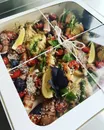 Фото компанії Кафе "Смачна кухня"