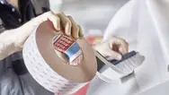 Фото компанії Екотеп