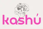 Фото компанії Косметологічний центр "Kashu"