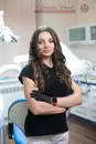Фото компанії Сімейна стоматологія  "Smile Dent"