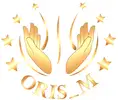 Фото компанії Oris M