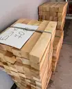 Фото компанії Закрути Сам