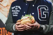Фото компанії D&D Berlin