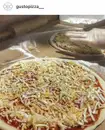 Фото компанії Піцерія "Gusto Pizza"