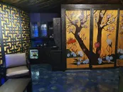 Фото компанії Аромасауна