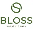 Фото компанії Салон краси "bloss_beauty_uk"