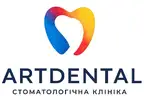 Фото компанії Стоматологічна клініка "ARTDENTAL"
