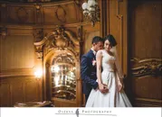 Фото компанії Фотограф "Олекса Бутчак"