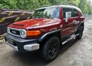 Фото компанії Goldcars