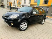 Фото компанії АвтоВикуп 100%