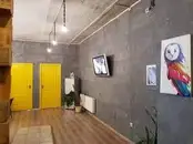 Фото компанії Travel Station Hostel