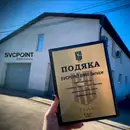 Фото компанії SVC Point BMW Service