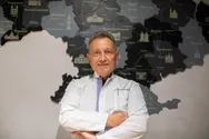 Фото компанії Наркологічна клініка "Пульс"
