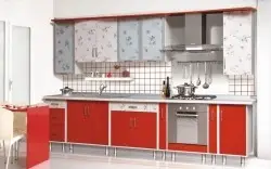 Фото компанії Магазин "Кармен"