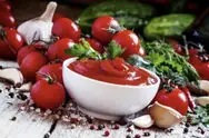 Фото компанії Horeca Food Lviv