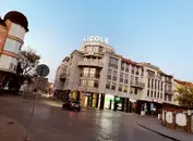 Фото компанії Готель "Nicole"