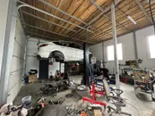 Фото компанії Lviv.tesla.service