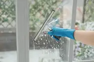 Фото компанії Прибирання будинків, квартир
