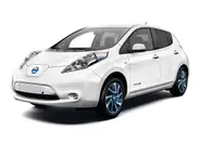 Фото компанії Bosh Servis