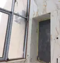 Фото компанії Ceramika_plytka_lviv