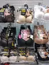 Фото компанії Магазин "DIM"