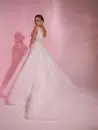Фото компанії SIRAK