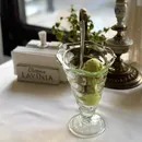Фото компанії Ресторан "Lavinia"