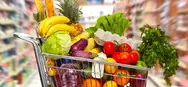 Фото компанії Royal Foods