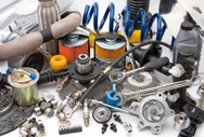Фото компанії SpareGear Store