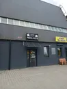 Фото компанії Pes&Kote