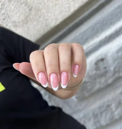 Фото компанії IV_NAILS_ROOM