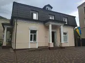 Фото компанії Агентство нерухомості "ЯВОРИНА"