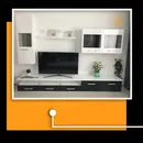 Фото компанії Meblivam VF