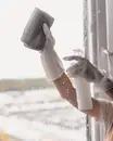 Фото компанії Enot clean