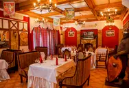Фото компанії Екскалібур