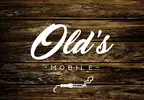 Фото компанії Ремонт мобільних телефонів "Olds-Mobile"