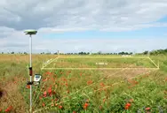 Фото компанії ТОВ "Геокадастр-ІФ"