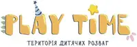 Фото компанії Дитячий клуб "PlayTime"