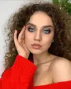 Фото компанії Lsenkler beauty studio